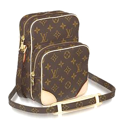 ヴィトン モノグラム アマゾン M45236