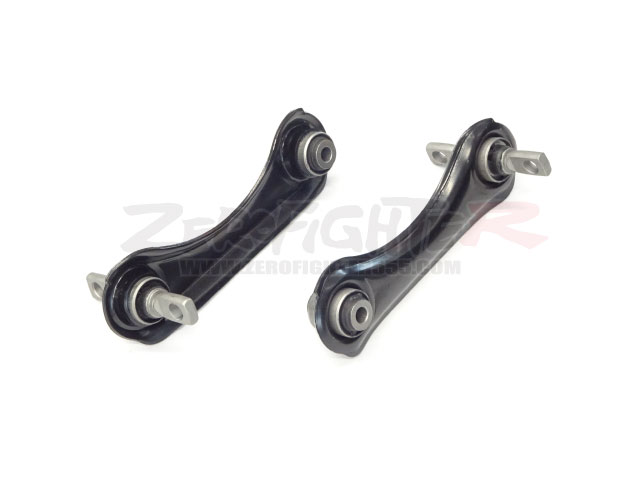 サスペンションアーム リア アッパーアーム ニッサン セフィーロ A31 [2AGJ-G02]