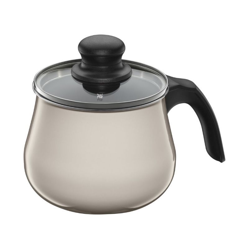 FUSIONTEC/鍋/シルバー/W0514375290