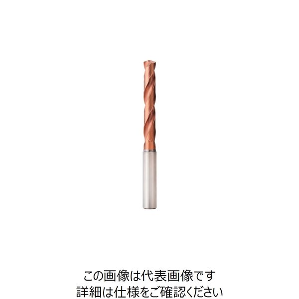 京セラソリッド　42658　 （1個入り）