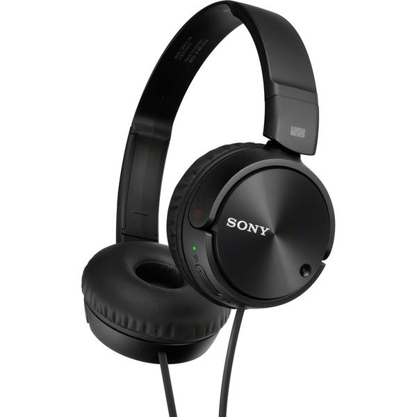 ソニー(SONY) ワイヤレスノイズキャンセリングヘッドホン WH-1000XM4 : LDAC/Amazon Alexa搭載/Bluetooth/ハ