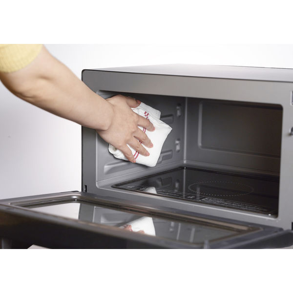 一部販路限定シロカ 電子レンジ 18L ［高出力900W/低出力100W/フラットテーブル/やさしさ解凍（肉、刺身、魚）/解凍トレイ付き/イ