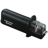 マサヒロ 正広 DP-41Mヤスリ棒 楕円 #40553