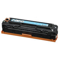 〔純正品〕CANON 2191C001 トナーカートリッジ053Hイエロー