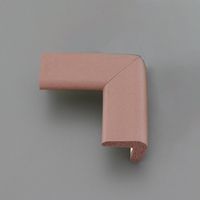 EA983F-181 エスコ ESCO φ68xφ86x1700mm コーナーガード(スポンジ/10本) JP