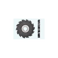 フクダ精工　サイドカッター　１５０×１８×３１．７５　ＳＣ−１５０Ｘ１８Ｘ３１．７５　１枚 （直送）