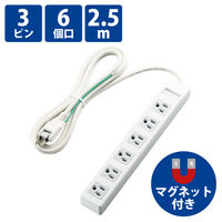 カセット式コンセント 石黒製作所 プラパート g001-4-eeaa-s 4口タイプ 電源＋電源＋USB-A＋USB-A シルバー 1個