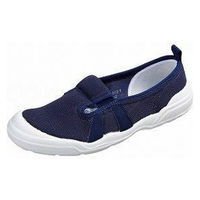 徳武産業 ケアフルIII 5E 黒 5L 7042 メーカー直送