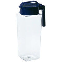 遠藤商事 SA18-8ペリカンポットガードなし No.16 2.7L PPL08016