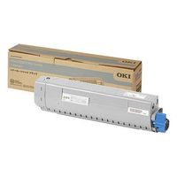 OKI BLT-C3D ベルトユニット MC883dnw (v) / MC863dnw (v) / C811dn (-T) / C841dn