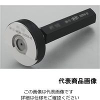 OSG TG-R--PT5/8-14 管用テーパーネジゲージ 38552