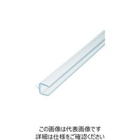 ■IWATA トリムシール 4100シリーズTPE 65M 4100-B-3X48CT-L65(2217171)[法人・事業所限定][外直送元]