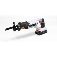 SK11 ZAKレシプロソー解体全般 KC50-15/5