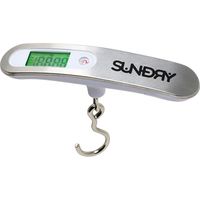 A＆D デジタルはかり SL1000D JCSS校正付 ■▼178-9417 SL1000DJA-00J00 1台