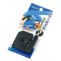 マサヒロ 正広 DP-41Mヤスリ棒 楕円 #40553