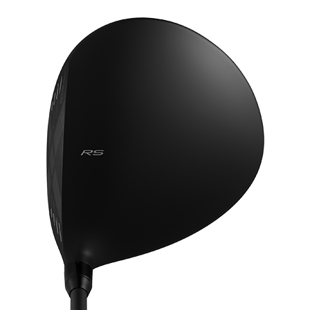 土日だけよ〜！プロギア RSXシリーズ RS F ドライバー ベンタス TR レッド VENTUS TR RED 2024年最新モデル カスタム 新品 保証書付き