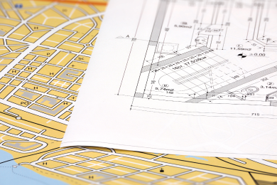 (まとめ) 中川製作所 普通紙プレミアムタイプ24インチロール 610mm×45m 0000-208-H22A 1本 〔×5セット〕