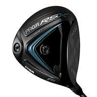 土日だけよ〜！プロギア RSXシリーズ RS F ドライバー ベンタス TR レッド VENTUS TR RED 2024年最新モデル カスタム 新品 保証書付き