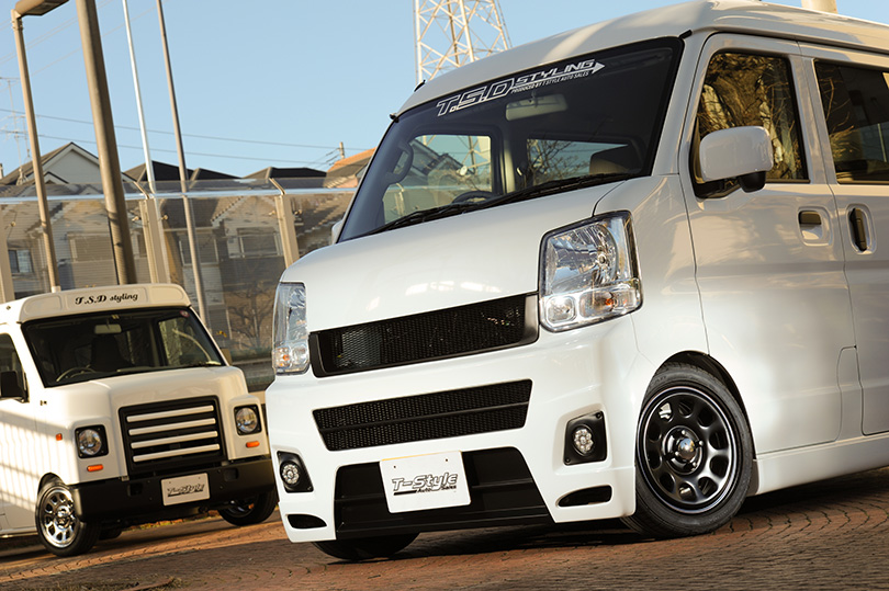 MLJ デイトナSS 5.5J-16インチ (20) 5H/PCD139.7 ホイール１本 ブラック DAYTONA SS