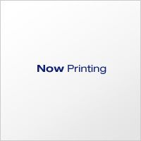 MVX 汎用加工用 刃先交換式ホルダ クーラント穴付 インサートドリル 三菱マテリアル MVX2200X2F25 (61-1725-17)