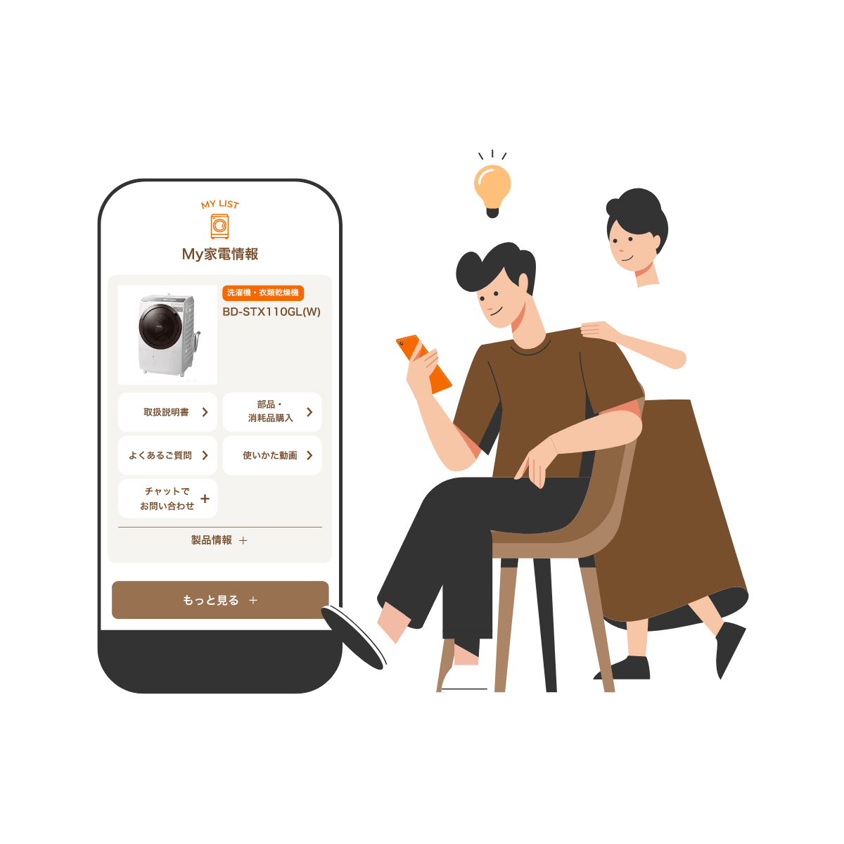 日立　純正品　掃除機用部品 スイクチＤ−ＡＰ５４クミ（Ｗ．Ｈ２３）　CV-KP300J-003