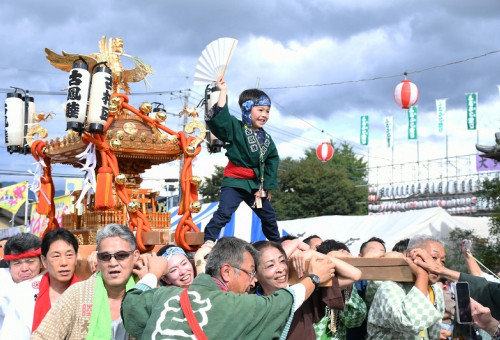 0.16ct パヴェダイヤ 雫型 ゴージャスペンダントトップ金具　K18WG ホワイトゴールド[n5]