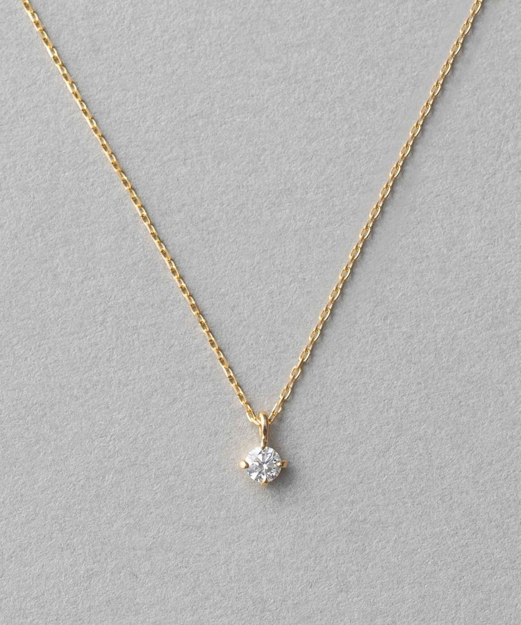 ダイヤモンド ネックレス 18金 ダイヤモンドネックレス k18 馬蹄 ホワイトゴールドk18 18k ペンダント レディース 人気 クリスマス