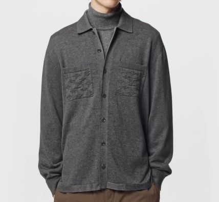 椿本チェイン（RS） ［EWJ63V50LUD］ ウォームパワーＤ ポイント5倍