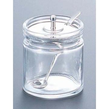 やなぎ 洗浄器対応塗箸 JA-011 茶 50膳入