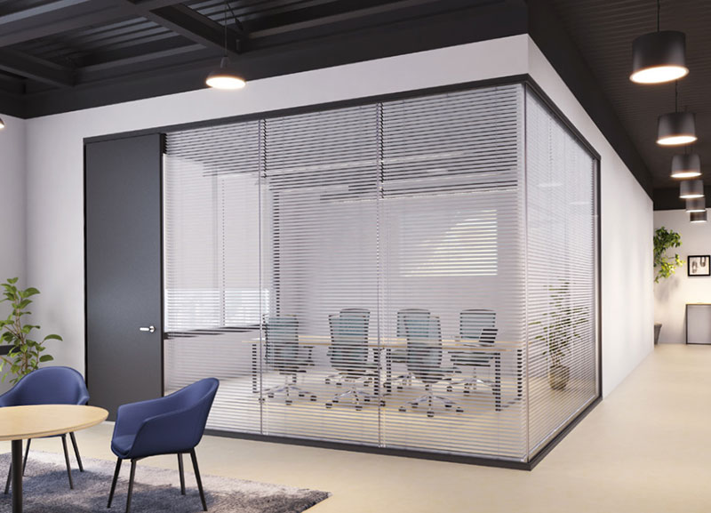 タチカワブラインド 横型ブラインド オーダー アルミ 電動ウインク シルキー ソーラー電池セット 酸化チタン＋遮熱 幅160×高さ260cm迄