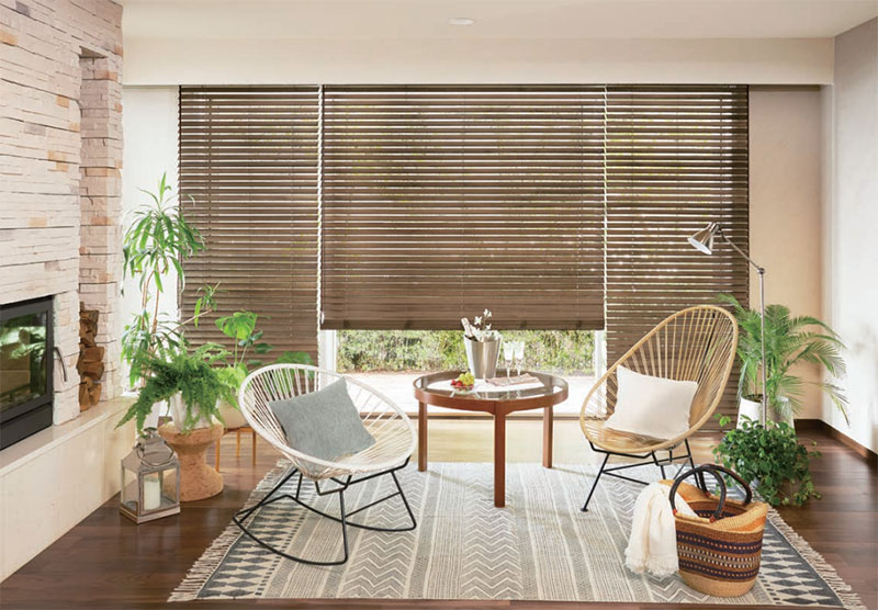 タチカワブラインド 業務用ブラインド モノタッチ高遮蔽25 ラダーコード ループ操作 グロスレス遮熱・酸化チタン＋遮熱