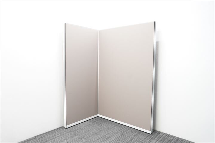 フレクセルＩＩ　全面クロスブロックパネル 品番 PP-FXWB0715HSNE6N　全国配送可