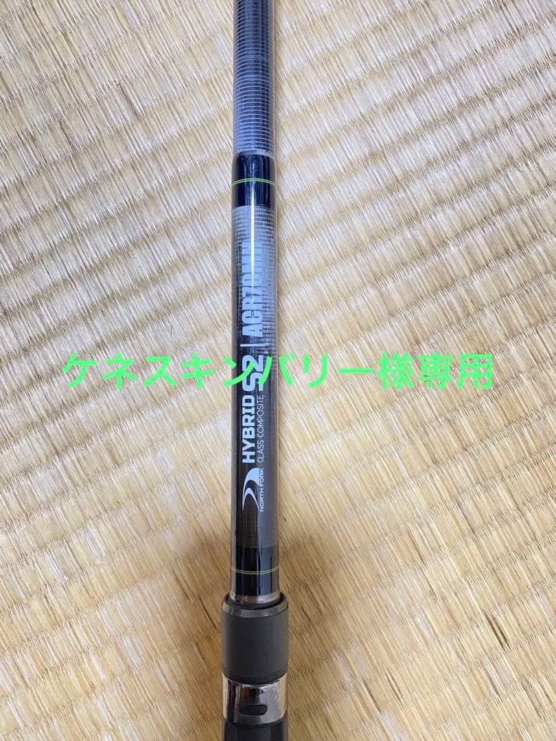 TKG SA焼印ゴテ 十二支 にわとり ■▼192-8639 WYK07010 1個