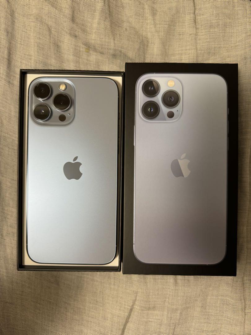 ツーリングワゴン(UT-30タイプ) TLR-34EN ※一部地域「送料別」