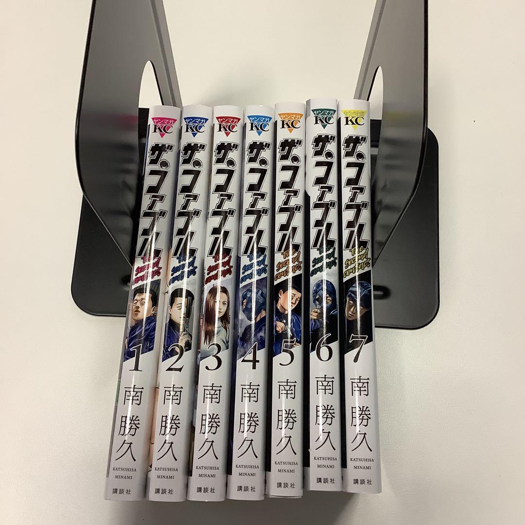 カンテク 運命の愛 レンタル落ち 全16巻セット マーケットプレイスDVDセット商品