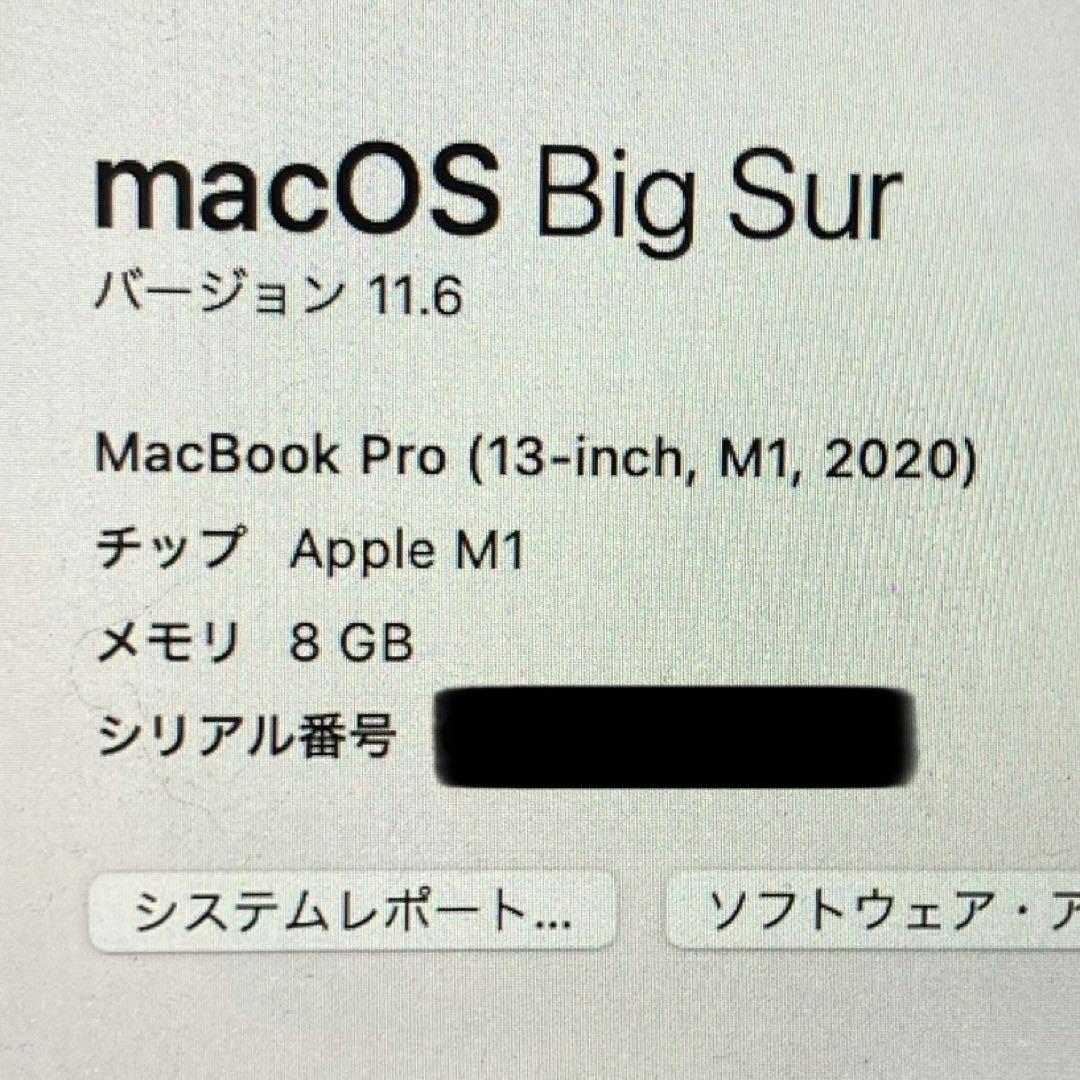 （送料無料）（個人宅配送不可）WATANABE　MAT　教育・体操マット　連結エコカラーマット　スポンジコンビマット　90×180×5cm　グリーン　L-731G