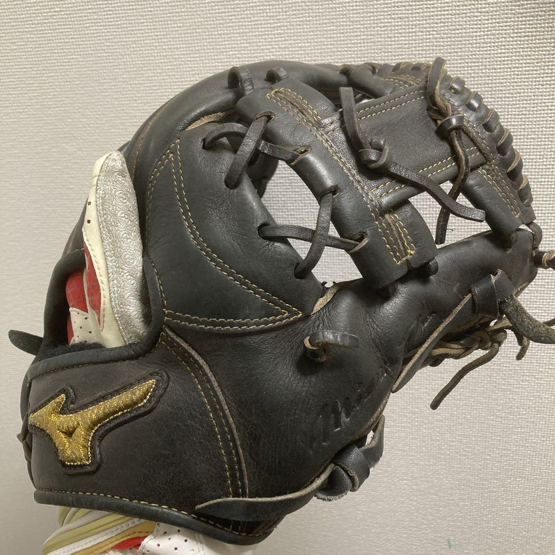 野球ネット(黒・白・茶・青・シルバー) 3.4m×4.2m