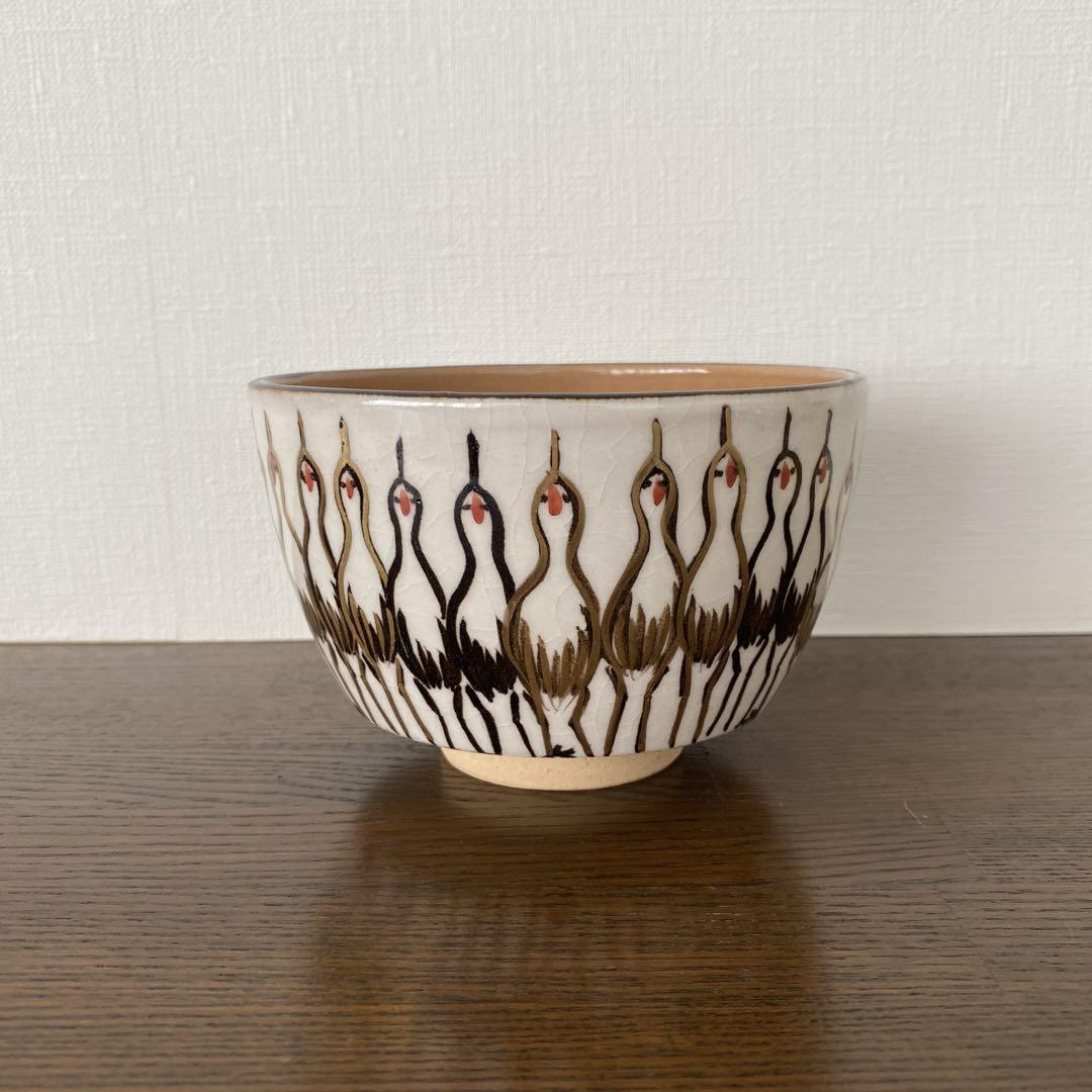 (取寄) アレグリア レディース デブラ プロフェッショナル Alegria women Alegria