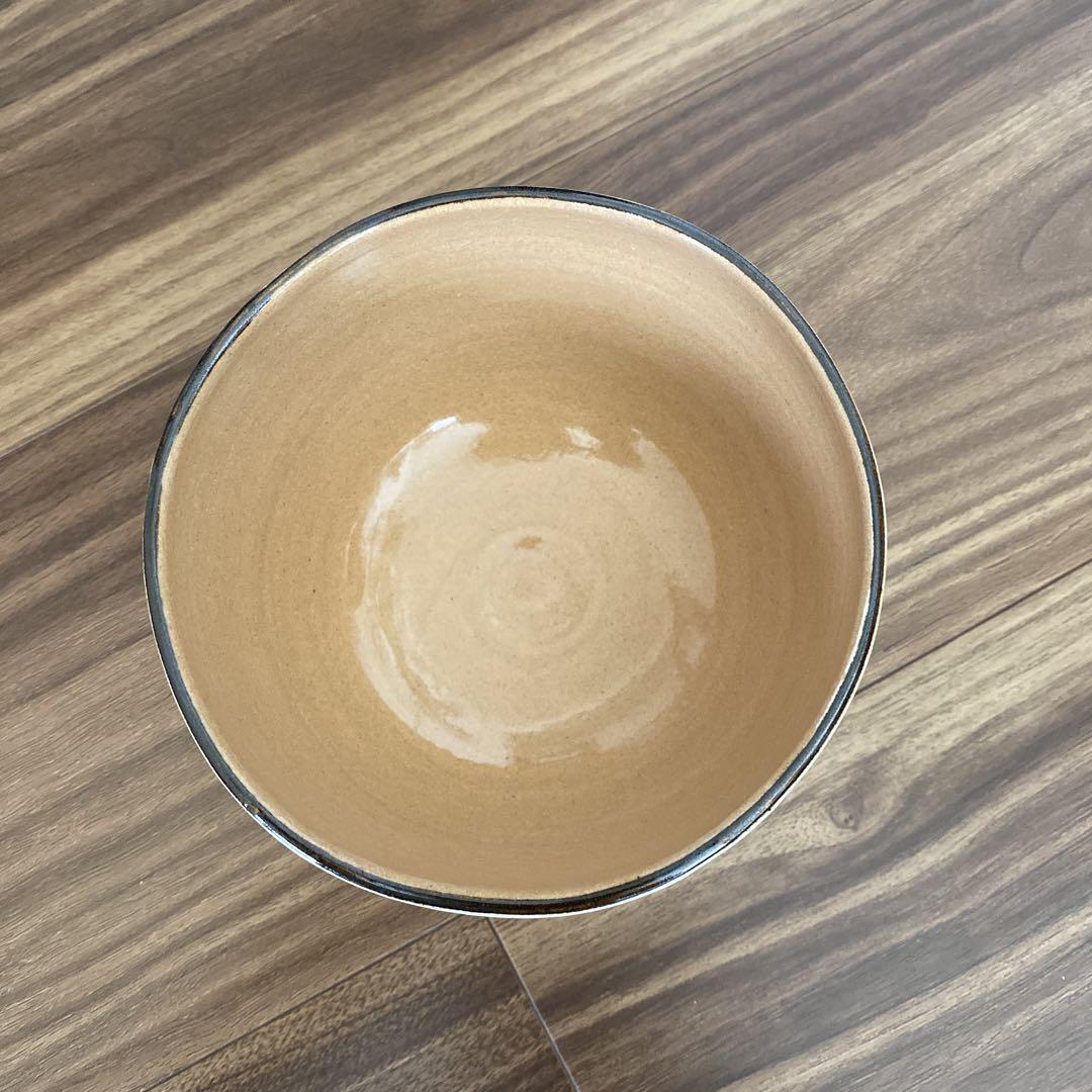 (取寄) アレグリア レディース デブラ プロフェッショナル Alegria women Alegria