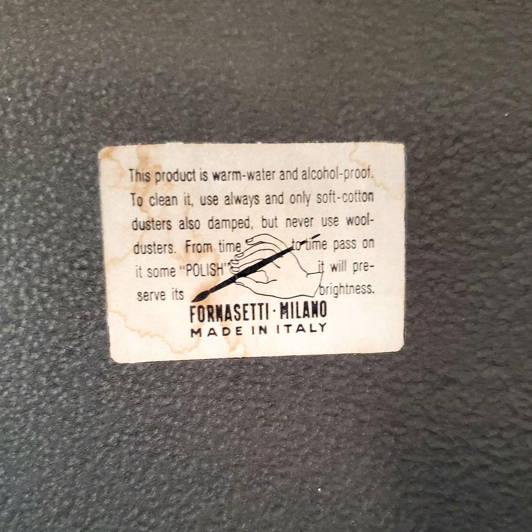 1221-0114 レジーナ REGINA ドラッグ レーシング チェーン 520/160リンク ゴールド SP店