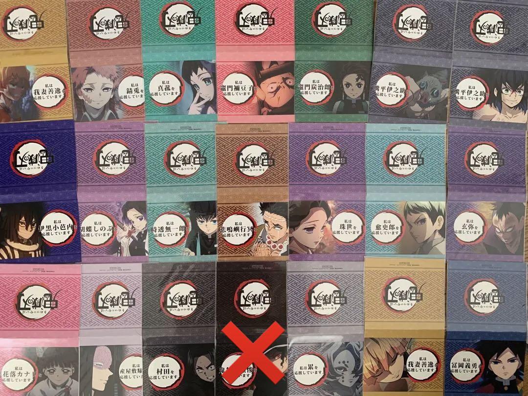 あすつく対応 「直送」 サンドビック ＳＶ 490R-140408M-PM4220  コロミル４９０用チップ　４２２０　ＣＯＡＴ490R140408MPM87164220