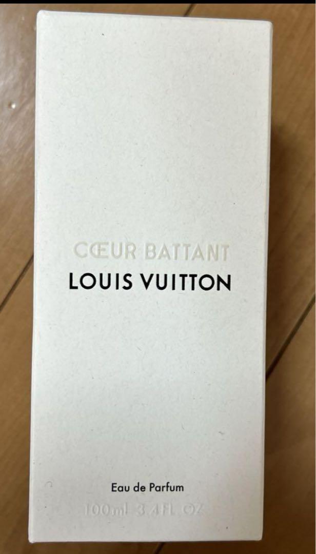 7302R1123 7302XX123 アルマックス ERMAX リアインナーフェンダー 14年-19年 MT-125 サテンレッド2014-2015 JP店