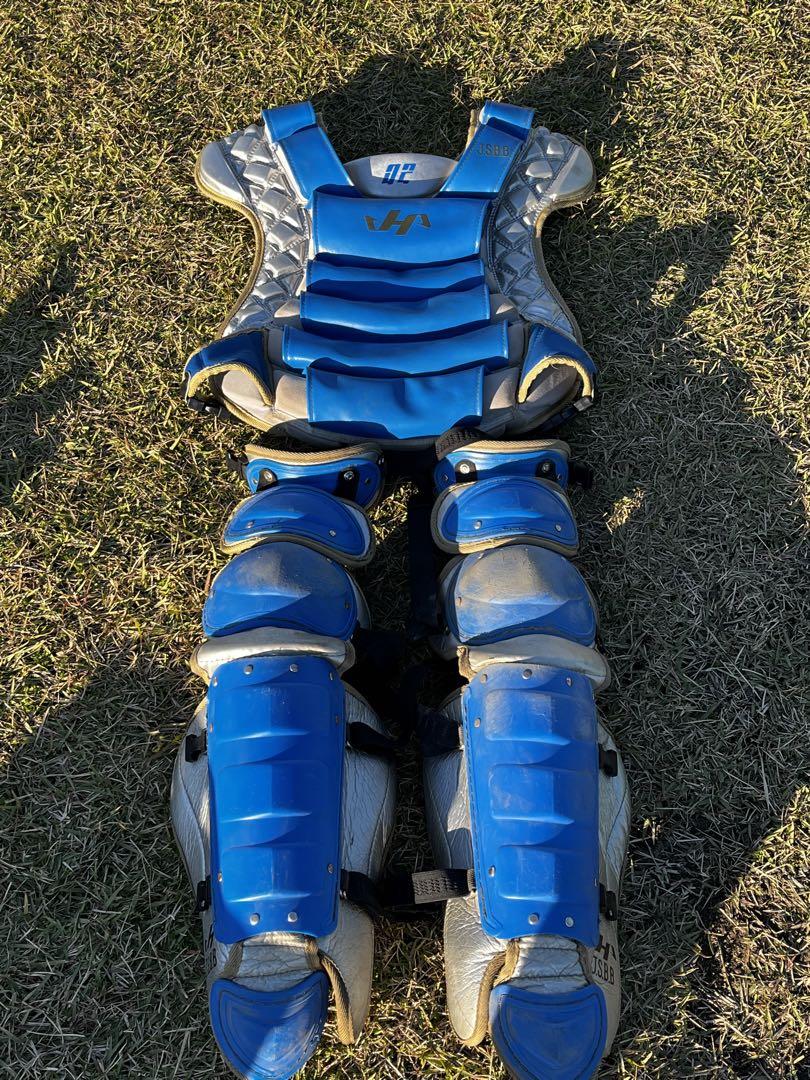 野球ネット(黒・白・茶・青・シルバー) 3.4m×5.6m