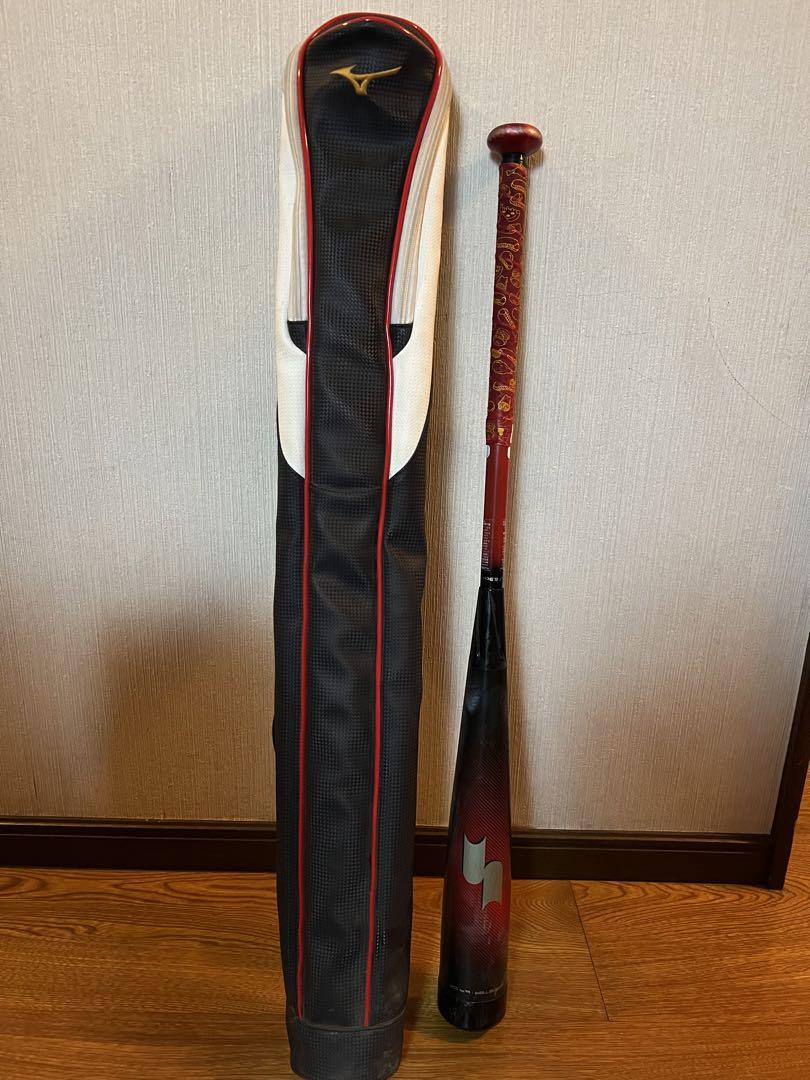 野球ネット(グリーン)3.7m×6.6m