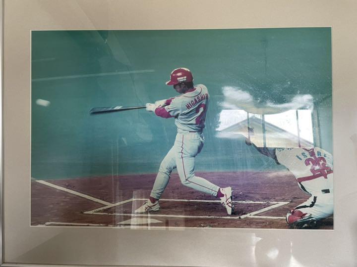 （送料無料）（個人宅配送不可）WATANABE　MAT　教育・体操マット　エコカラーマット　オール合成スポンジマット　90×180×5cm　オレンジ　L-301O