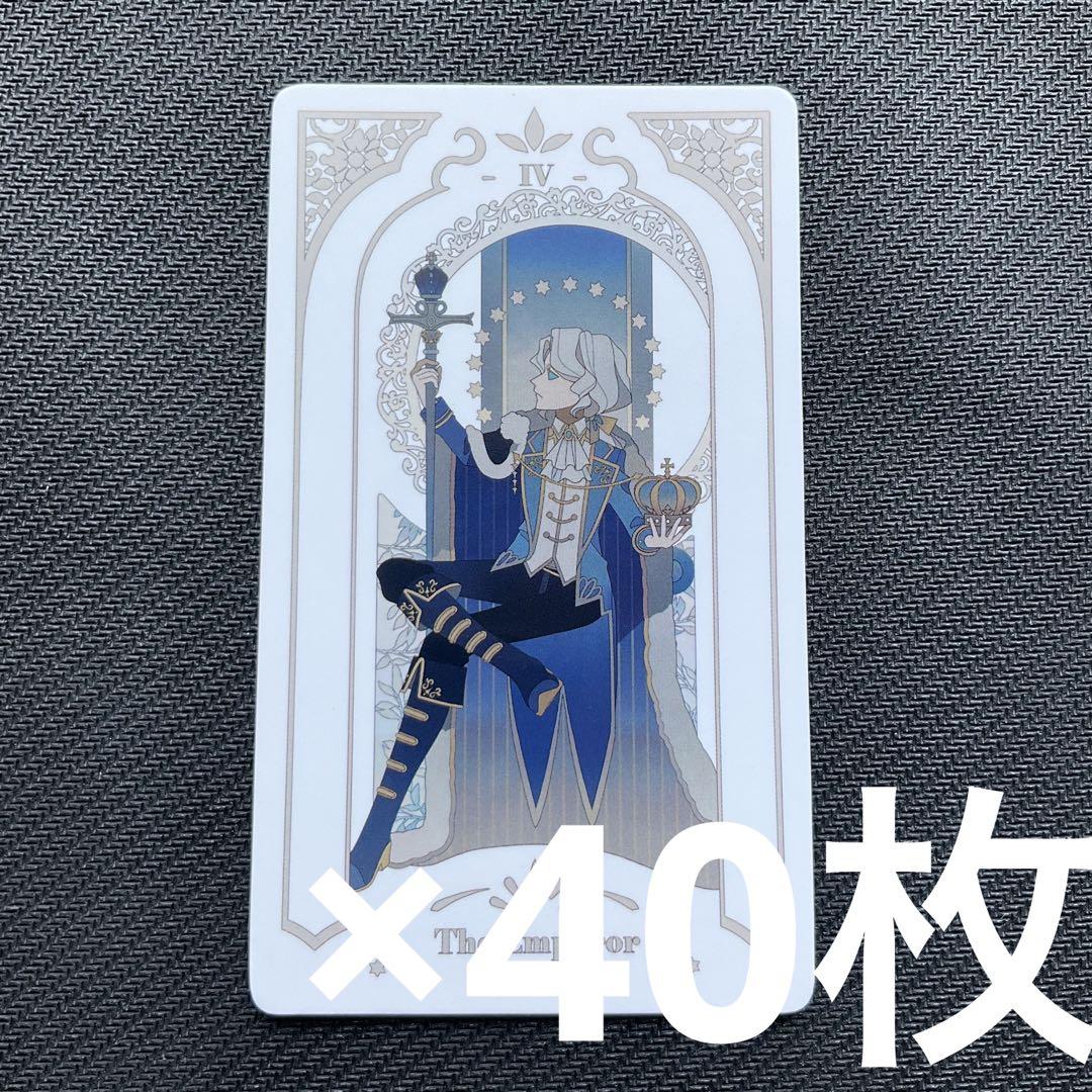 TAIYO 高性能油圧シリンダ 140H-8R2CB80CB150-ABAH2-S