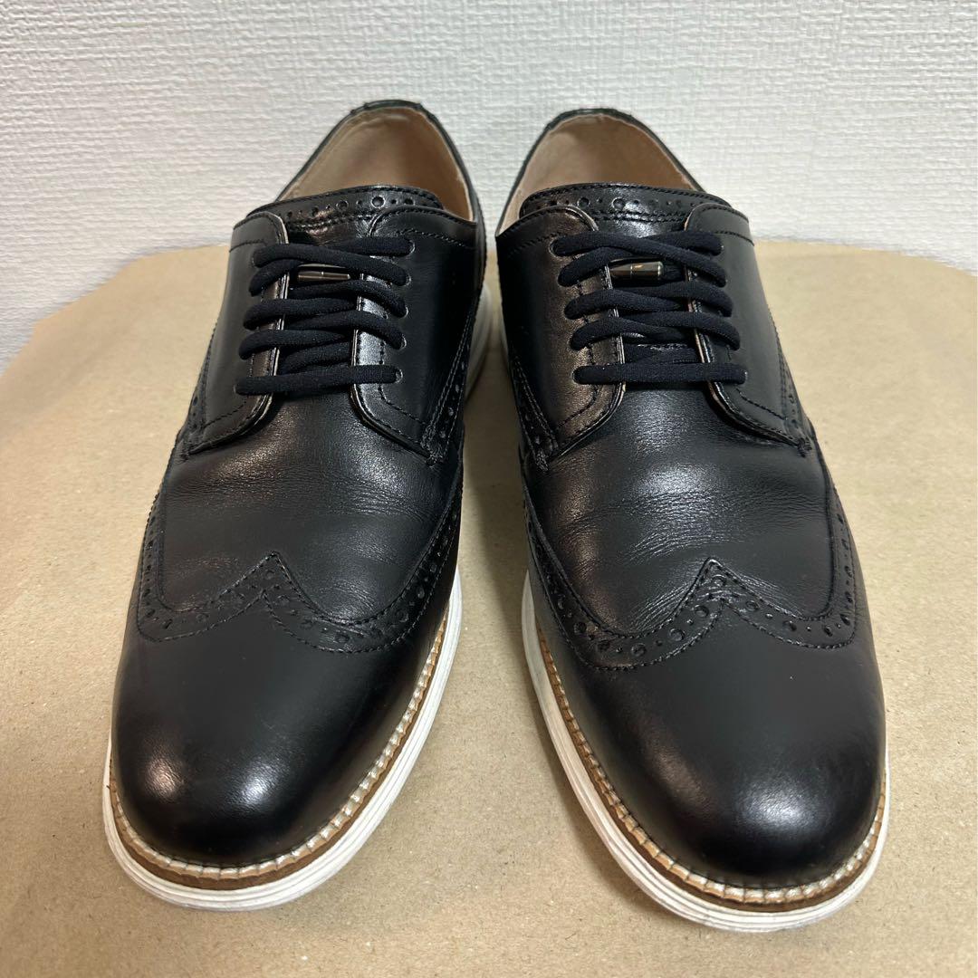 除雪機 ゴムクローラー 300x38x72 マクシス WD300X38X72 2本セット