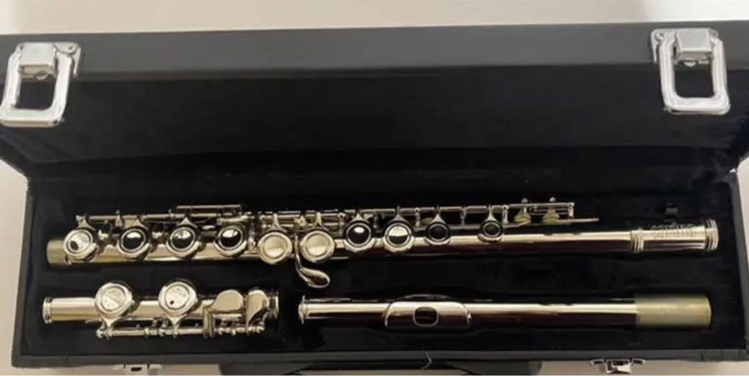 安心のメーカー保証 FSK22259 パナソニック施設照明 オプション 受注生産品☆ 実績20年の老舗