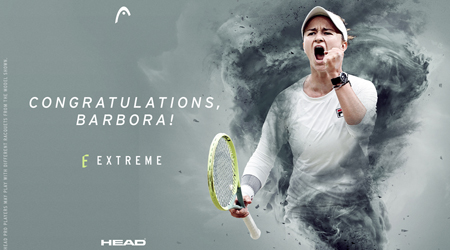 バボラ BabolaT テニスガット ロール エクセル(Xcel) 130 ブルー 243110(130bl)