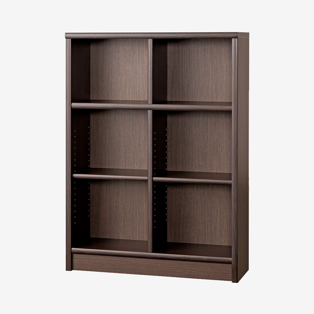 小島工芸 上置 アコード100A(チェリーナチュラル) (配送員設置)